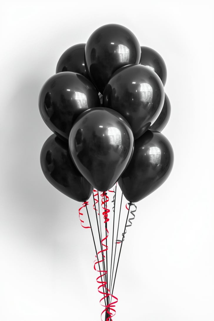 EventoMania 