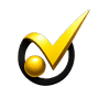EventoMania